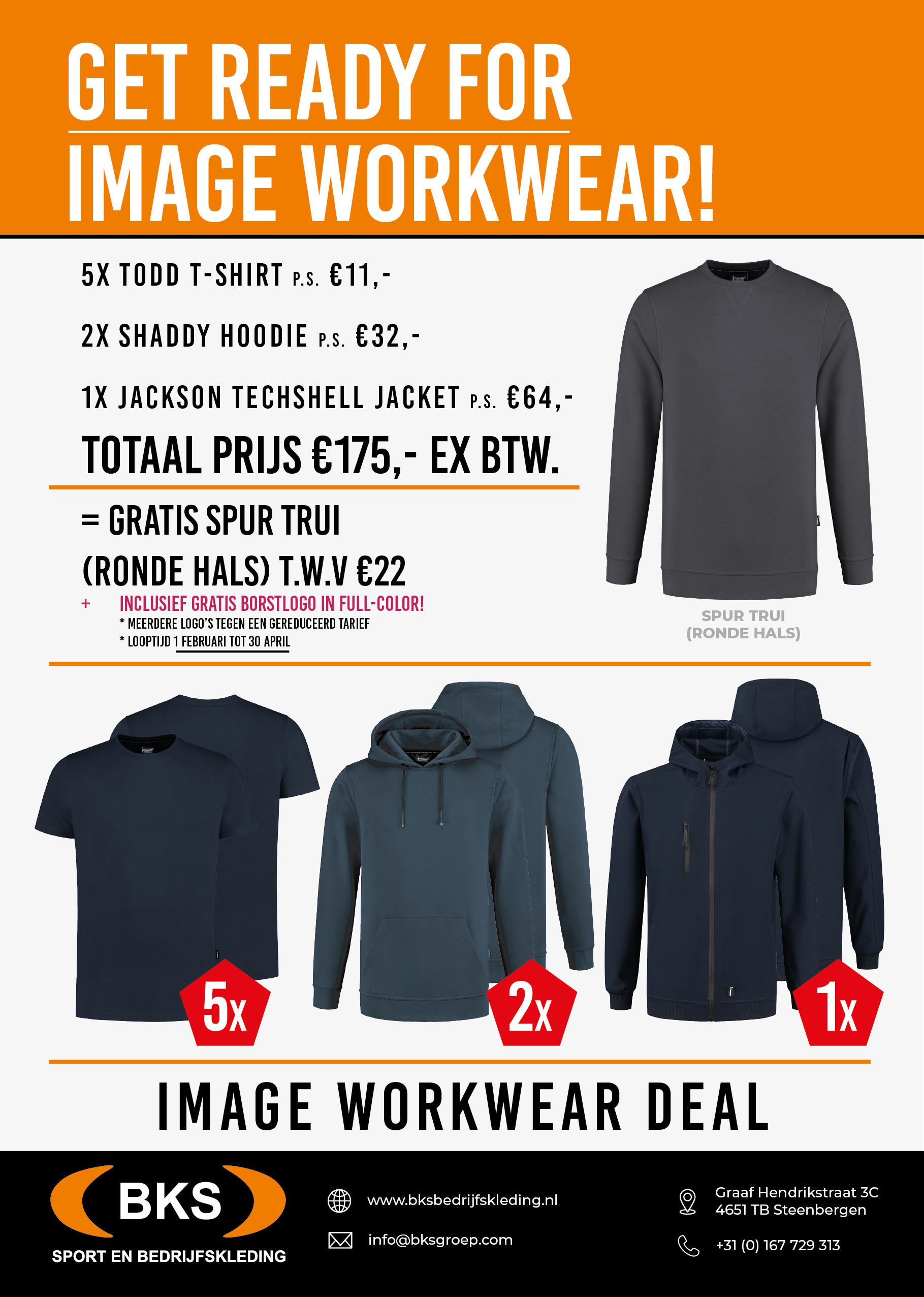images/homepage/BKS Steenbergen Flyer-01.png